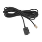 Mic Extension Cable, 2200/2300H, 5m