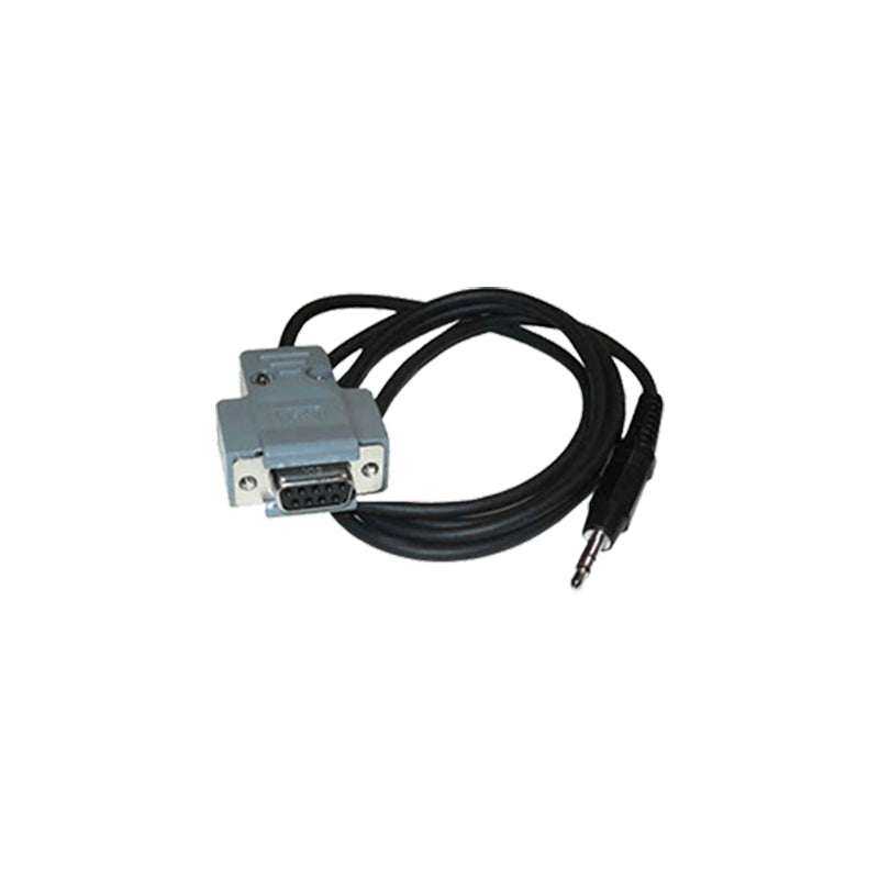 Cloning Cable, PC to Transceiver