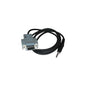 Cloning Cable, PC to Transceiver