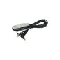 DC power cable for BC-150