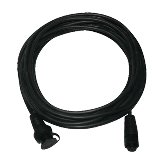 Standard Cable, Command Mic II, 20'