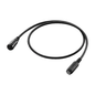 Headset Adapter Cable for HS94/95/97