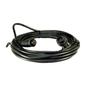 Extension Cable, Command Mic III/IV, 20'