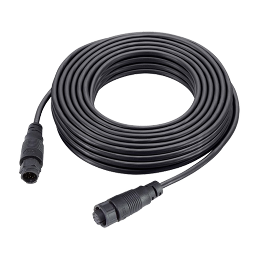 Extension Cable for RC-M600, 33'