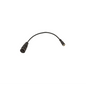 Conversion Cable, M605, Programming