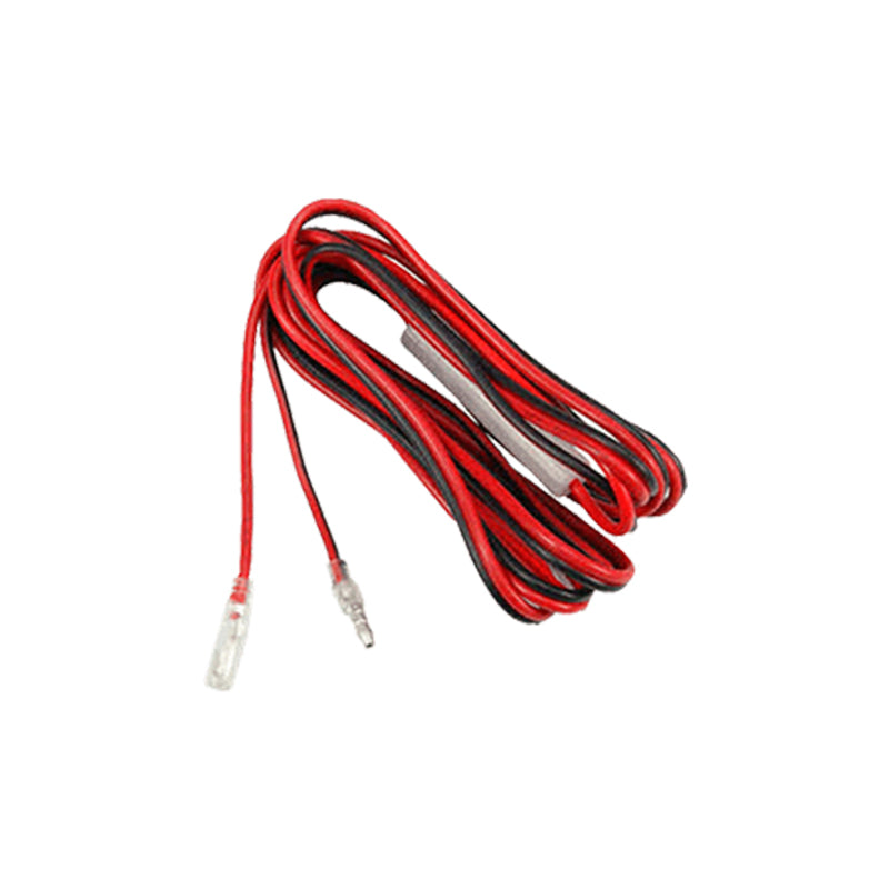 DC Power Cable