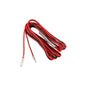 DC Power Cable