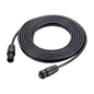 Extension Cable, Command Mic II, 20'