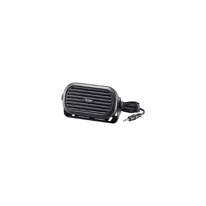 Speaker (5W, 4 Ohm)