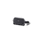 Speaker (5W, 4 Ohm)