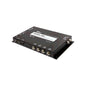 Multiswitch Emulates DP-34 for Dish Ntwk