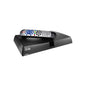 Dish Network HD reciever