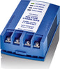 Power Conditioner:  2.5A, 16-32VDC Input / 25VDC Output