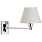 IZAR C SMALL