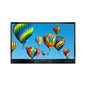 LED TV, 28", 12VDC