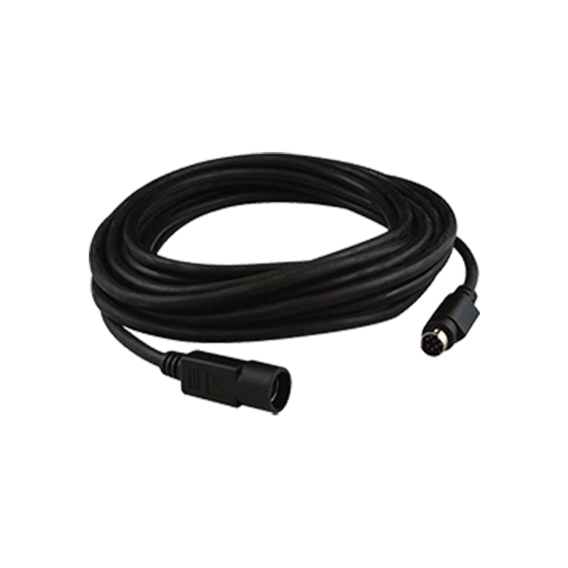 Extension Cable, 19', MWR75/100 Remotes