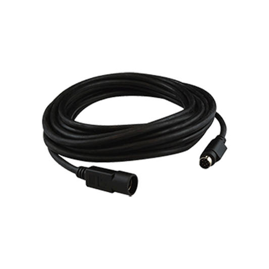 Extension Cable, 19', MWR75/100 Remotes