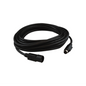 Extension Cable, 19', MWR75/100 Remotes