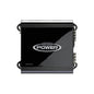 Power 4002 200W 2 Channel Amplifier