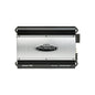 Power 760, 760W 4 Channel Amplifier