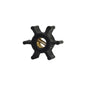 Impeller, F4 Pump, MC97 Material