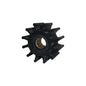 Impeller, F5 Pump, MC97 Material