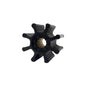 Impeller, F7 Pump, MC97 Material