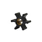 Impeller, F35 Pump, MC97 Material