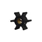 Impeller, F4 Pump, MC97 Material