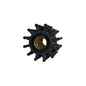 Impeller, F6 Pump, MC97 Material