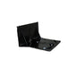 Side Mount Bracket, Cartridge Pumps
