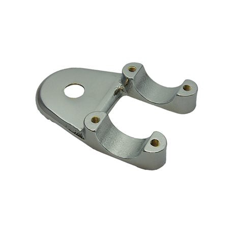 Junction plate