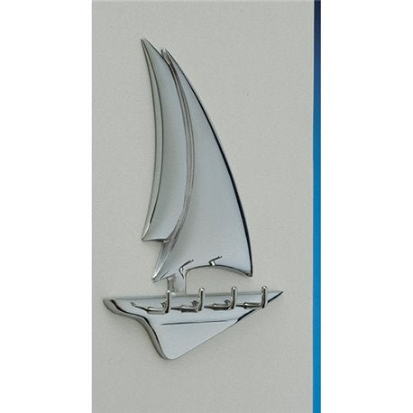 Key hook