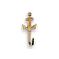 Key hook