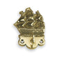 Key hook