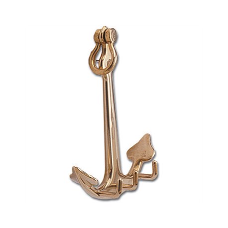 Key hook