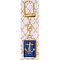 Keyrings with anchor symbols