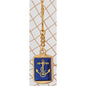 Keyrings with anchor symbols
