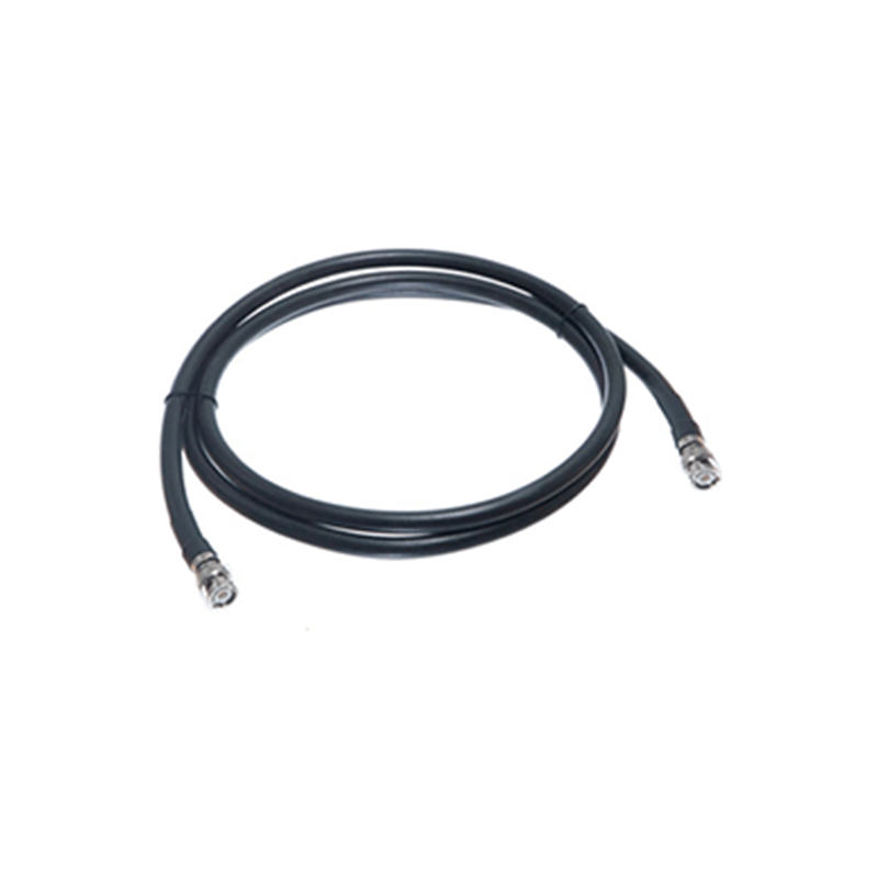 Video Cable, BNC, for most cameras, 5m