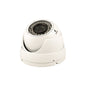 Camera, Varifocal Dome, Surface Mount