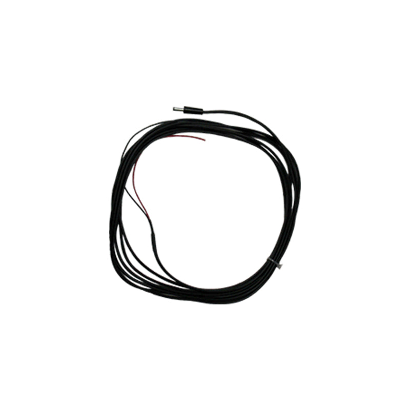 Power Cable, 5m