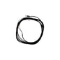 Power Cable, 5m