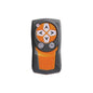 HSL30 Remote Control, Wireless