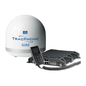 FB150 Fleet Broadband w/ 19" (M5) Dome