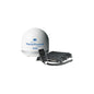 TracPhone FB150; Empty Dome/Baseplate