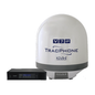 TracPhone V7-IP, w ICM CommBox Modem