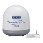 TracVision TV5 SKY MEX Manual SKEW