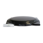 TracVision A9 w/ TV-Hub and Recevier