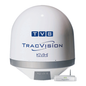 TracVision TV8 for Linear Systems
