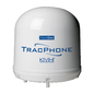 TracPhone Fleet One